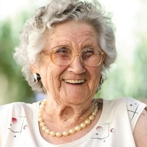 Mind Vault Review Patricia M. Review